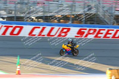 media/Nov-27-2022-Fastrack Riders (Sun) [[46551ff0fa]]/Level 2/session 1 start finish/